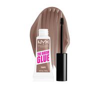 NYX Concealer/Eye-Brow Pencil/Lip Gloss/Primer/Base/Wonder Stick - CHOOSE YOURS