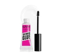 NYX Concealer/Eye-Brow Pencil/Lip Gloss/Primer/Base/Wonder Stick - CHOOSE YOURS