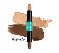 NYX Concealer/Eye-Brow Pencil/Lip Gloss/Primer/Base/Wonder Stick - CHOOSE YOURS