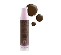 NYX Concealer/Eye-Brow Pencil/Lip Gloss/Primer/Base/Wonder Stick - CHOOSE YOURS