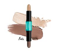 NYX Concealer/Eye-Brow Pencil/Lip Gloss/Primer/Base/Wonder Stick - CHOOSE YOURS