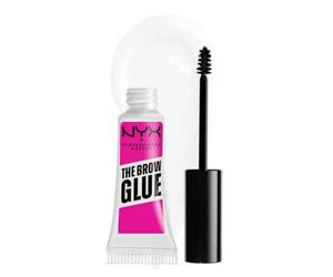 NYX Concealer/Eye-Brow Pencil/Lip Gloss/Primer/Base/Wonder Stick - CHOOSE YOURS