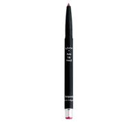 NYX Cosmetics Auto Pencils For Lips - Burgundy