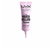 NYX Professional Makeup Marshmellow Smoothing Super Mini Primer 8g