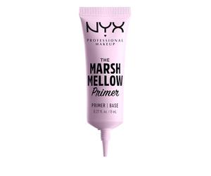 NYX Cosmetics Auto Pencils For Lips - Deep Purple