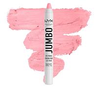 NYX Cosmetics Diamond Sparkle Lipgloss - Paprika