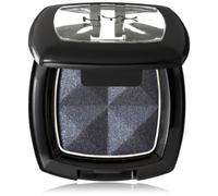 NYX Cosmetics Eyeshadow - Frosted Ocean