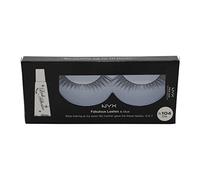 NYX Cosmetics Fabulous Eyelashes - Type El104