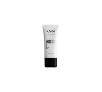 NYX Cosmetics High Definition Studio Photogenic Foundation Primer, HDP101