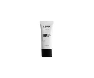 NYX Cosmetics High Definition Studio Photogenic Foundation Primer, HDP101