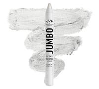 NYX Cosmetics Jumbo Eye Pencil - Cottage Cheese