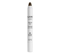 NYX Cosmetics Jumbo Eye Pencil - Dark Brown