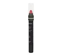 NYX Cosmetics Jumbo Lip Pencil - Chaos