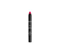 NYX Cosmetics Jumbo Lip Pencil - Plush Red