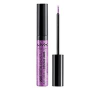 NYX Liquid Crystal Body Liner 5ml