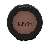 NYX Cosmetics Nude Matte Eye Shadow - Dance The Tides