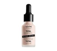 NYX Cosmetics NYX Total Control Drop Primer 13ml - TCDP01 - None