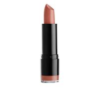 NYX Cosmetics Round Lipstick - Cocoa