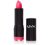 NYX Cosmetics Round Lipstick - Pink Lyric