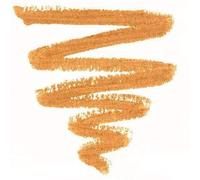 Nyx Cosmetics Slim Eye Pencil - 933 Gold Glitter