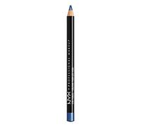 NYX Slim Eye Pencil Sapphire 1 pcs