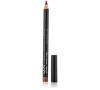 Nyx Cosmetics Slim Lip Pencil - 855 Nude Truffle N/A