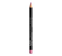 NYX Cosmetics Slim Lip Pencil - Barbie Pink