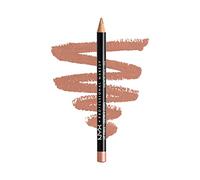 NYX Cosmetics Slim Lip Pencil - Beige