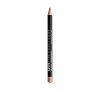 NYX Cosmetics Slim Lip Pencil Citrine
