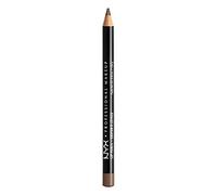 NYX Cosmetics Slim Lip Pencil - Expresso