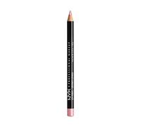 NYX Cosmetics Slim Lip Pencil - Flower