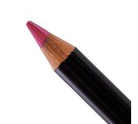 NYX Cosmetics Slim Lip Pencil - Pinky