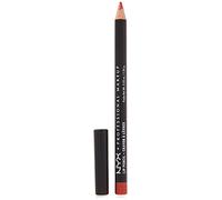 NYX Cosmetics Slim Lip Pencil - Pumpkin