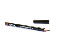 Nyx Professional Make Up Slim Lip Liner Pencil nutmeg nutmeg