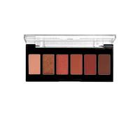 NYX Cosmetics - Ultimate Edit Mini Shadow Palette - CHOOSE YOURS