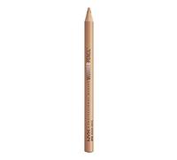 NYX Cosmetics Wonder Pencil WP02 MEDIUM