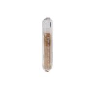 NYX Diamonds & Ice, Please Lip Topper - # That's Fire 4.6ml/0.15oz
