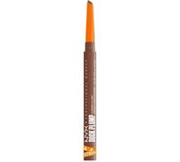 NYX Professional Makeup duck plump plumping lip liner beige boost 0.33g Beige Boost