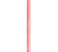 NYX Epic Ink Liner Glitz Eyeliner Waterproof 1 ml 03-Bootcut Bling