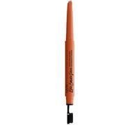 NYX Epic Smoke Eyeliner 0.17 gr 5 fired-up