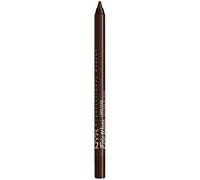 NYX Epic Wear Liner Stick Eyeliner #Brown Perfect
