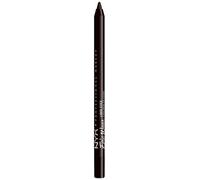 NYX PROFESSIONAL MAKEUP Epic Wear Liner Stick LongLasting Eyeliner Pencil Burnt Sienna