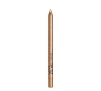NYX Epic Wear Liner Sticks Gold Plated 1 pcs