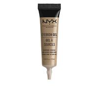 NYX Eyebrow Gel Blonde