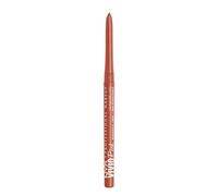 NYX Eyeliner Vivid Rich Mechanical No. 03 0.28 g