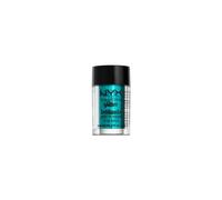 NYX Face & Body glitter(D0102H2cNcg)