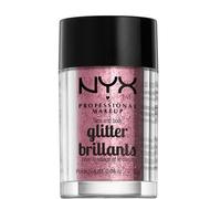 NYX Women's Cosmetics, Multicoloured, One Size