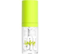 NYX Fat Oil Lip Gloss 4.8 ml 01 My Main