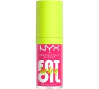 NYX Fat Oil Lip Gloss 4.8 ml 02 Missed Call