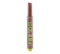 NYX Fat Oil Slick Click 04 Going Viral Lip Balm 2g